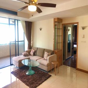 Picture of 2 bed Condo in Las Colinas Khlong Toei Nuea Sub District C020416