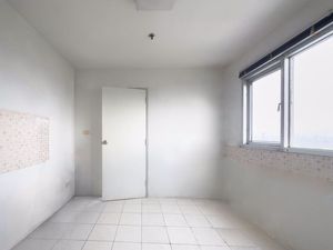 Picture of 3 bed Condo in Bangna Residence Bang Na Sub District C020417