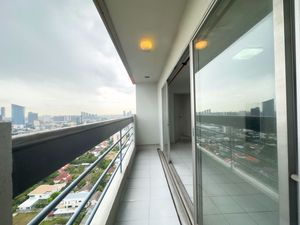 Picture of 3 bed Condo in Bangna Residence Bang Na Sub District C020417