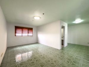 Picture of 3 bed Condo in Bangna Residence Bang Na Sub District C020417