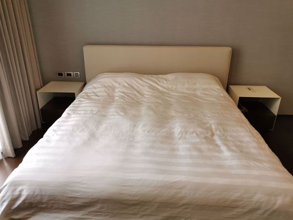 Picture of 1 bed Condo in The XXXIX by Sansiri Khlong Tan Nuea Sub District C020420