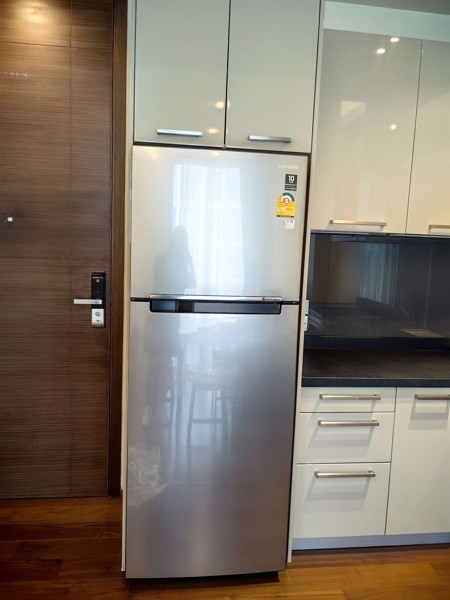 Picture of 1 bed Condo in Quattro by Sansiri Khlong Tan Nuea Sub District C020421