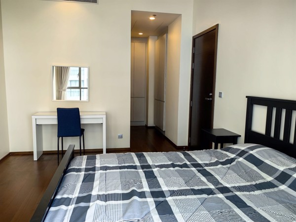 Picture of 1 bed Condo in Quattro by Sansiri Khlong Tan Nuea Sub District C020421