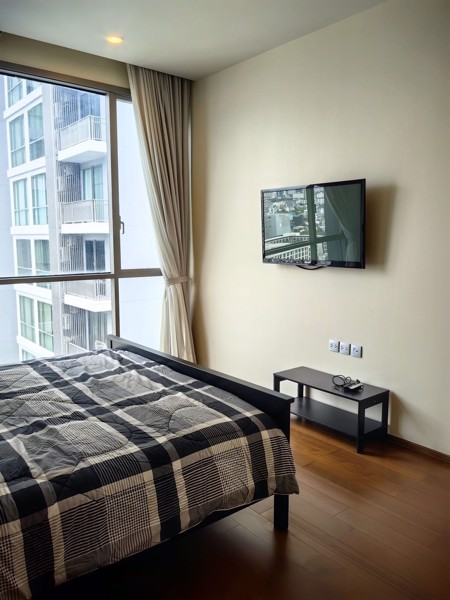 Picture of 1 bed Condo in Quattro by Sansiri Khlong Tan Nuea Sub District C020421