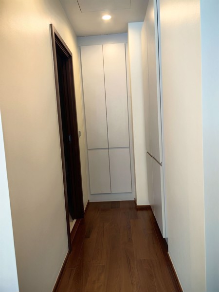 Picture of 1 bed Condo in Quattro by Sansiri Khlong Tan Nuea Sub District C020421