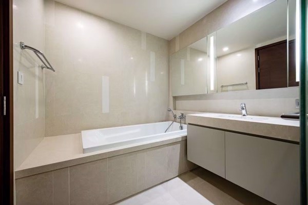 Picture of 1 bed Condo in Quattro by Sansiri Khlong Tan Nuea Sub District C020421