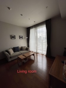 Picture of 2 bed Condo in Quattro by Sansiri Khlong Tan Nuea Sub District C020422