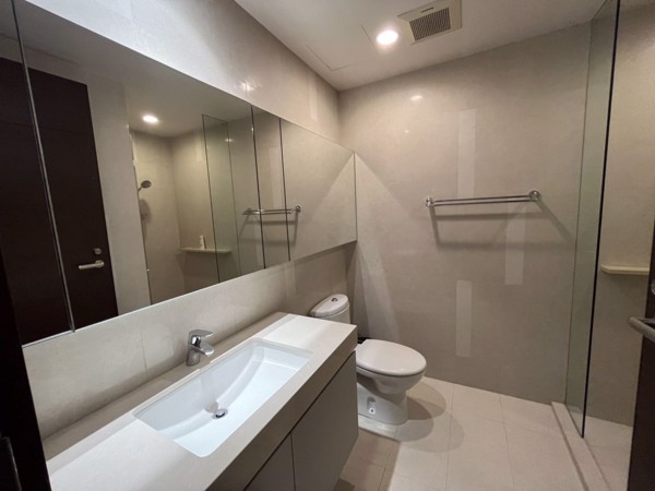 Picture of 2 bed Condo in Quattro by Sansiri Khlong Tan Nuea Sub District C020423