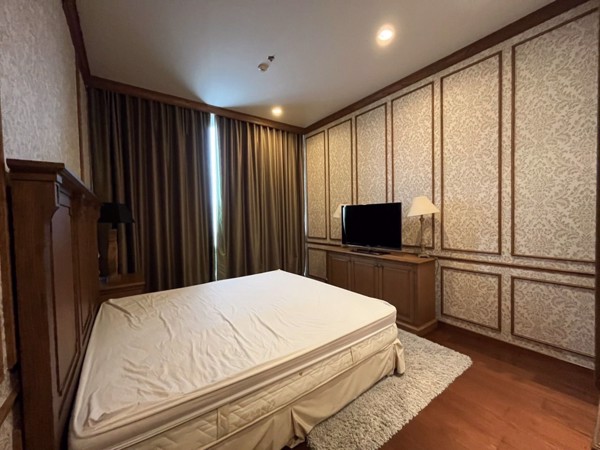 Picture of 2 bed Condo in Quattro by Sansiri Khlong Tan Nuea Sub District C020423