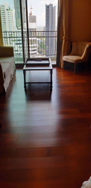 Picture of 2 bed Condo in Quattro by Sansiri Khlong Tan Nuea Sub District C020423