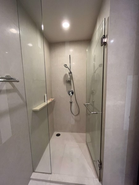 Picture of 2 bed Condo in Quattro by Sansiri Khlong Tan Nuea Sub District C020423