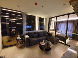 Picture of 1 bed Condo in Life Sukhumvit 62 Bangchak Sub District C020427