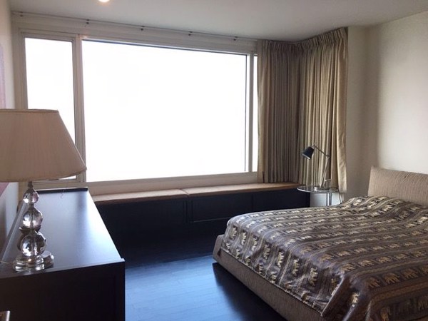 Picture of 3 bed Condo in Watermark Chaophraya Khlong Ton Sai Sub District C020434