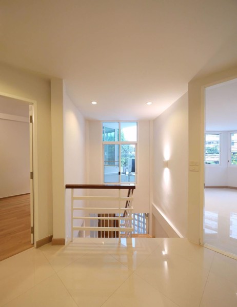 Picture of 3 bed House  Khlong Tan Nuea Sub District H020437