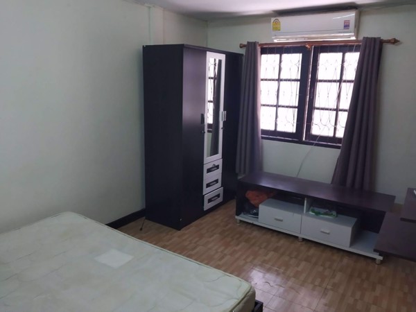 Picture of 4 bed House  Khlongchan Sub District H020439