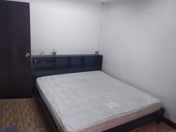 Picture of 4 bed House  Khlongchan Sub District H020439