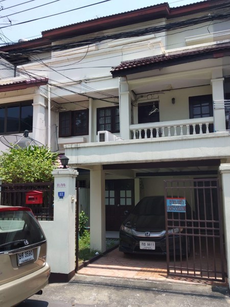 Picture of 4 bed House  Khlongchan Sub District H020439