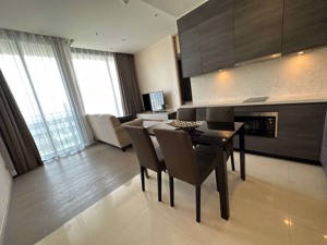 Picture of 1 bed Condo in The ESSE Asoke Khlong Toei Nuea Sub District C020445