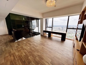 Picture of 4 bed Penthouse in The Met Thungmahamek Sub District P020447