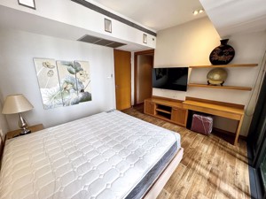 Picture of 4 bed Penthouse in The Met Thungmahamek Sub District P020447