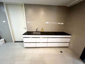 Picture of 4 bed Penthouse in The Met Thungmahamek Sub District P020447