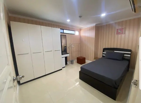 Picture of 2 bed Condo in Supalai Place Condominium Khlong Tan Nuea Sub District C020448