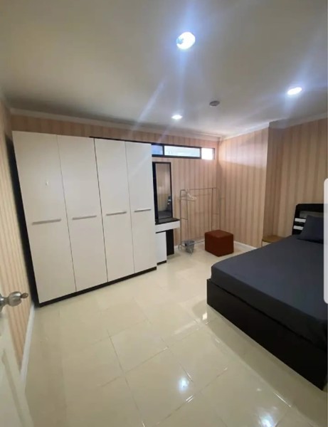 Picture of 2 bed Condo in Supalai Place Condominium Khlong Tan Nuea Sub District C020448