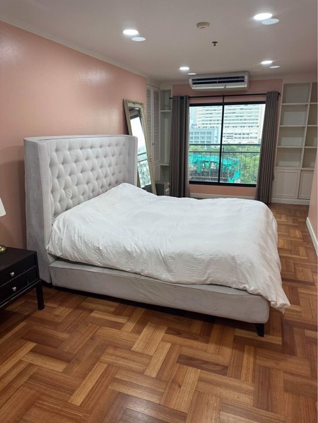 Picture of 2 bed Condo in Liberty Park 2 Khlong Toei Nuea Sub District C020457