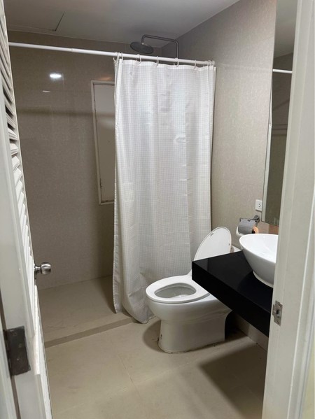 Picture of 2 bed Condo in Liberty Park 2 Khlong Toei Nuea Sub District C020457