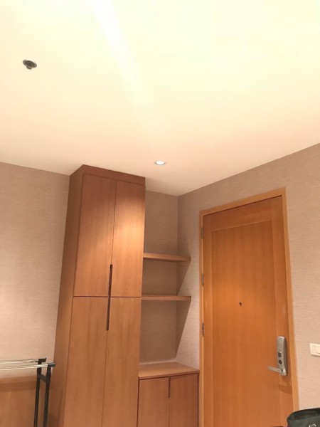 Picture of 1 bed Condo in The Emporio Place Khlongtan Sub District C020459