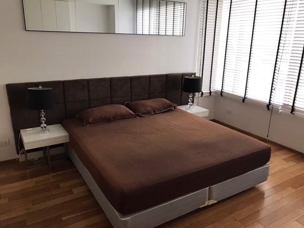 Picture of 1 bed Condo in The Emporio Place Khlongtan Sub District C020460