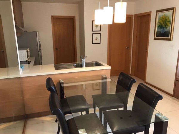 Picture of 1 bed Condo in The Emporio Place Khlongtan Sub District C020460