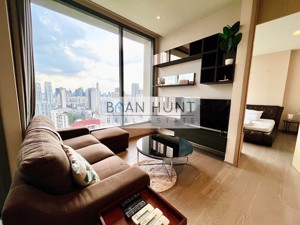 Picture of 2 bed Condo in The ESSE Asoke Khlong Toei Nuea Sub District C020464