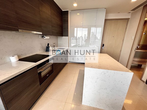 Picture of 2 bed Condo in The ESSE Asoke Khlong Toei Nuea Sub District C020464