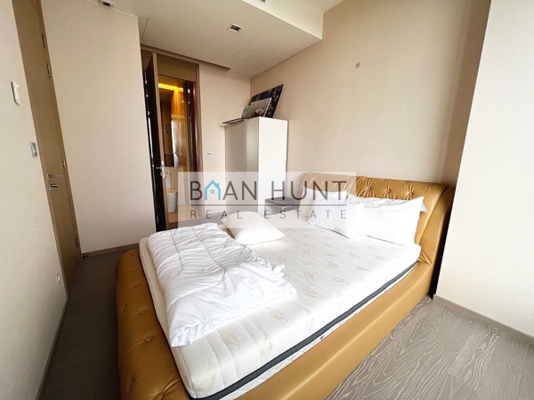 Picture of 2 bed Condo in The ESSE Asoke Khlong Toei Nuea Sub District C020464