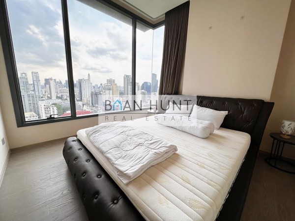 Picture of 2 bed Condo in The ESSE Asoke Khlong Toei Nuea Sub District C020464