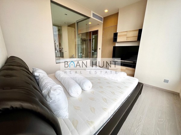 Picture of 2 bed Condo in The ESSE Asoke Khlong Toei Nuea Sub District C020464