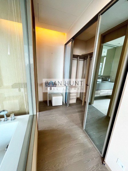 Picture of 2 bed Condo in The ESSE Asoke Khlong Toei Nuea Sub District C020464