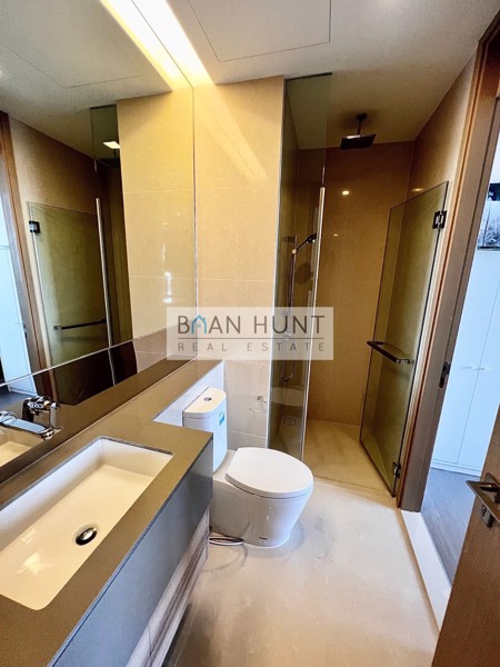 Picture of 2 bed Condo in The ESSE Asoke Khlong Toei Nuea Sub District C020464