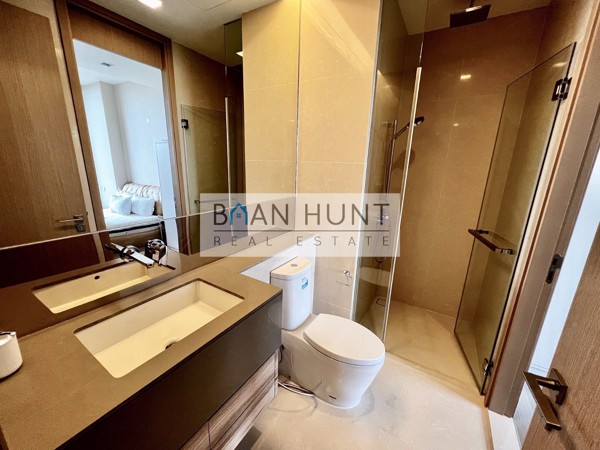 Picture of 2 bed Condo in The ESSE Asoke Khlong Toei Nuea Sub District C020464