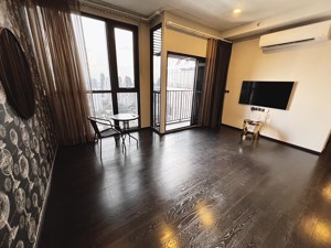 Picture of 2 bed Condo in Park Origin Thonglor Khlong Tan Nuea Sub District C020469