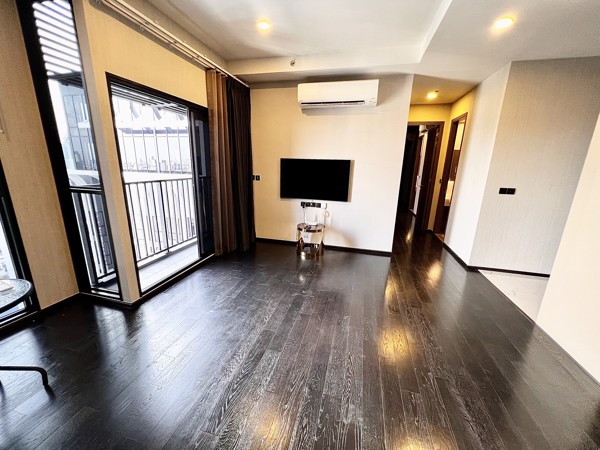 Picture of 2 bed Condo in Park Origin Thonglor Khlong Tan Nuea Sub District C020469