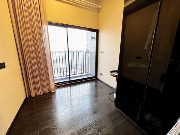 Picture of 2 bed Condo in Park Origin Thonglor Khlong Tan Nuea Sub District C020469