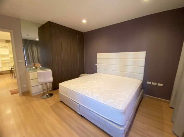 Picture of 2 bed Condo in Urbano Absolute Sathon-Taksin Khlong Ton Sai Sub District C020472