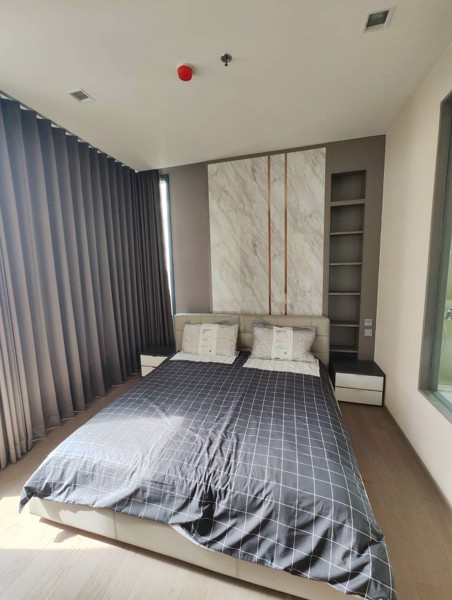 Picture of 2 bed Condo in The ESSE Asoke Khlong Toei Nuea Sub District C020477