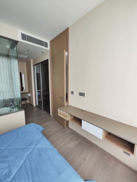 Picture of 1 bed Condo in The ESSE Asoke Khlong Toei Nuea Sub District C020478