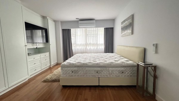 Picture of 1 bed Condo in The Clover Khlong Tan Nuea Sub District C020481