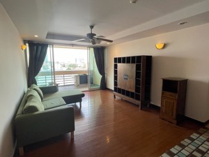 Picture of 2 bed Condo in Fragrant 71 Phrakhanongnuea Sub District C020482