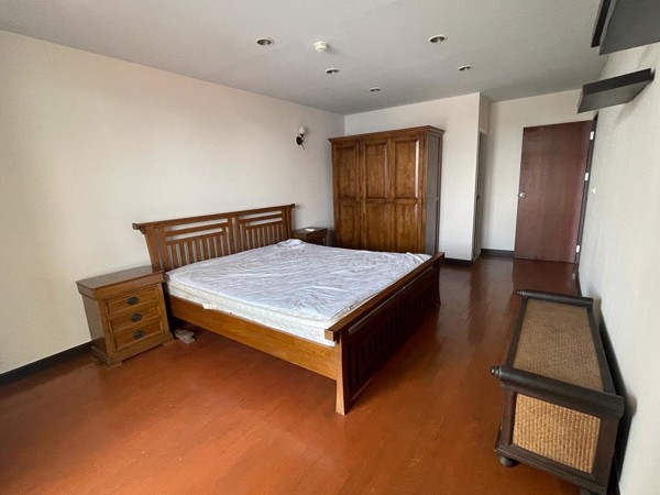 Picture of 2 bed Condo in Fragrant 71 Phrakhanongnuea Sub District C020482