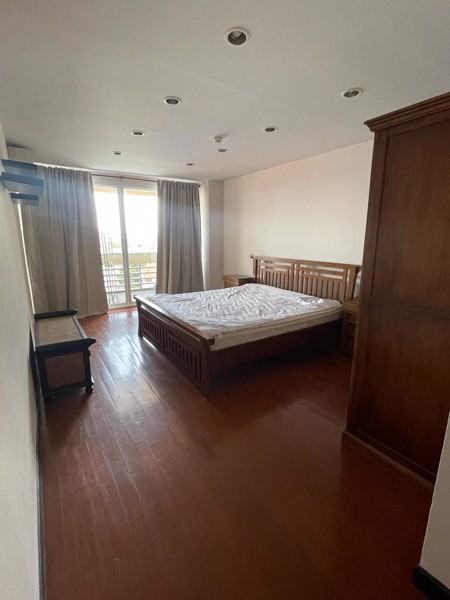 Picture of 2 bed Condo in Fragrant 71 Phrakhanongnuea Sub District C020482